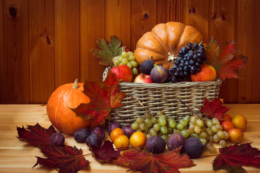 Similar image 21518766