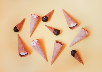 Similar image 21518768