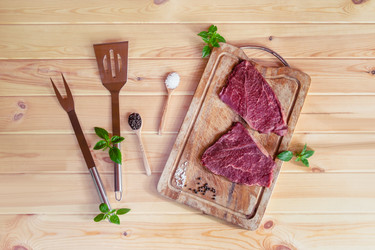 Similar image 21518770