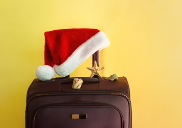 Similar image 21518771