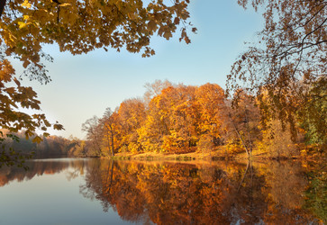 Similar image 21518772