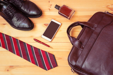 Similar image 21518775