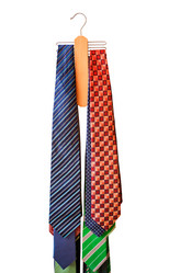 Similar image 21518779