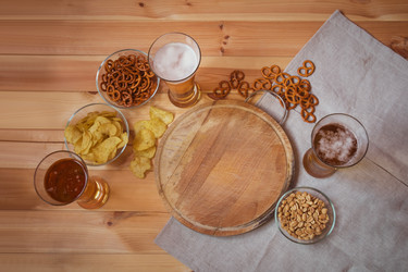 Similar image 21518780