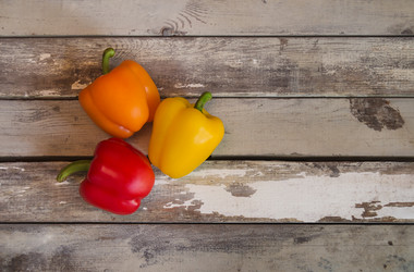 Similar image 21518787