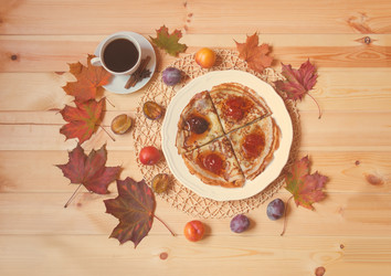 Similar image 21518793