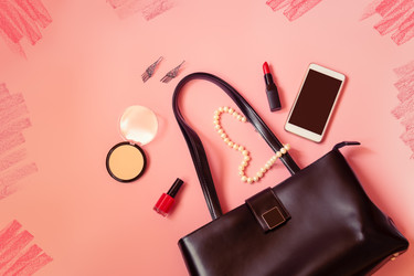 Similar image 21518796