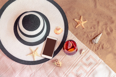 Similar image 21518797