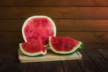 Similar image 21518799