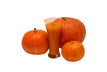 Similar image 21518801