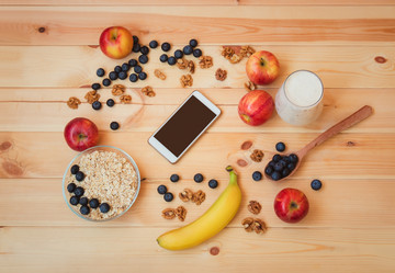 Similar image 21518802