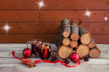 Similar image 21518806