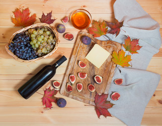 Similar image 21518807