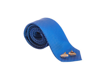 Similar image 21518809