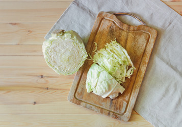 Similar image 21518811