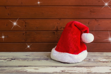 Similar image 21518812