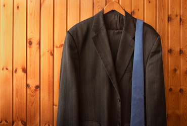 Similar image 21518814