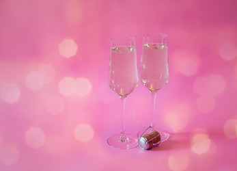 Similar image 21518815