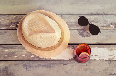 Similar image 21518816