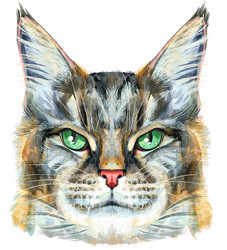 Similar image 21519362