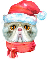 Similar image 21519364