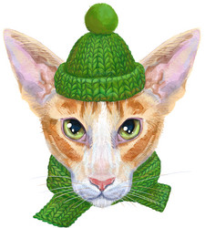 Similar image 21519365