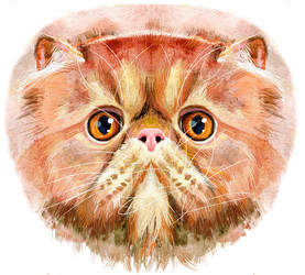 Similar image 21519366