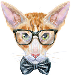 Similar image 21519368