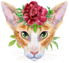 Similar image 21518455