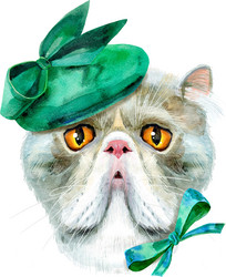 Similar image 21519371