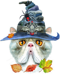 Similar image 21519372