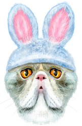 Similar image 21518456