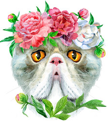 Similar image 21518457