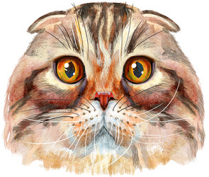 Similar image 21518409