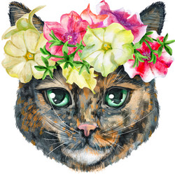 Similar image 21519375