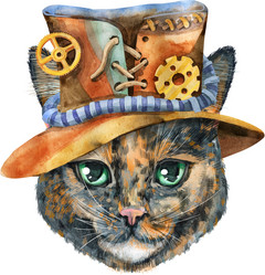 Similar image 21519376