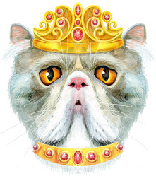 Similar image 21519377