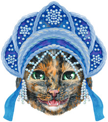 Similar image 21518410