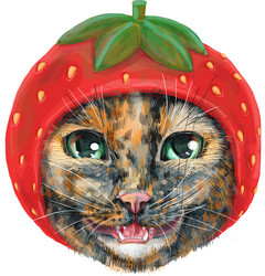 Similar image 21519380