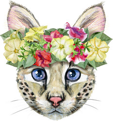 Similar image 21519381