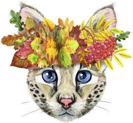 Similar image 21519382