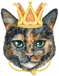 Similar image 21518458