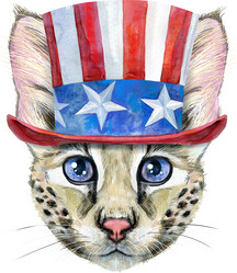 Similar image 21519389