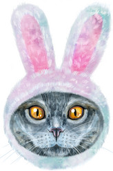 Similar image 21518412