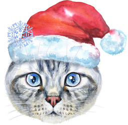 Similar image 21518415