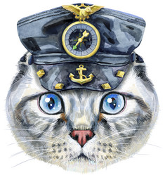 Similar image 21518416