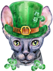 Similar image 21518460