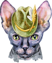 Similar image 21519399