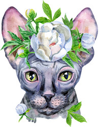 Similar image 21519400