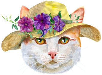 Similar image 21519401